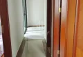 恒大悦龙府出租三房两厅一卫3