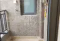 恒大悦龙府出租三房两厅一卫8