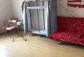 鑫磊君安正规一居，仅租600元每月！6