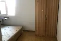 鑫磊君安正规一居，仅租600元每月！2