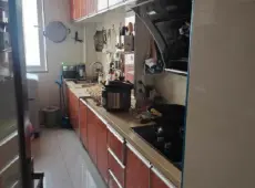 竞秀区|哈罗城东区2室2厅1卫出售