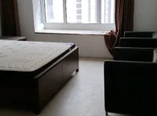 胶州市|空港澜庭美地A区3室2厅2卫出租