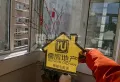 安置房。。，还有地下室9