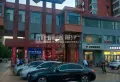 安置房。。，还有地下室11