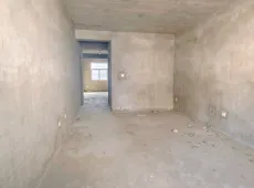 绥德县|旧东方红小区3室2厅2卫出售|买房租房佣金全返