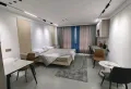 中天嘉园精装修带家具5