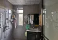 精装带车位带院子 南北通透7