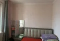 温源小区 2室1厅1卫0阳台精装 使用面积大楼层好6