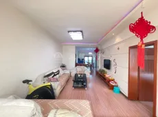 什邡市|元石光荣路80号2室2厅1卫出租