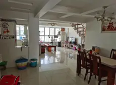 丹阳市|凤翔花园城7室2厅1卫出售|买房租房佣金全返