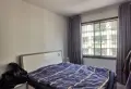 市中心,内环路安静小区,3室2厅1卫0阳台普通,房东换房2