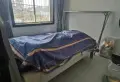 市中心,内环路安静小区,3室2厅1卫0阳台普通,房东换房5