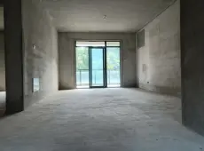 铜陵县|林语山居3室2厅2卫出售
