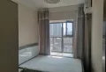 恒大御府精装，超值精品，随时看房8