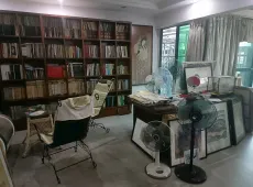 蒸湘区|雁城世家3室2厅2卫出售|买房租房佣金全返
