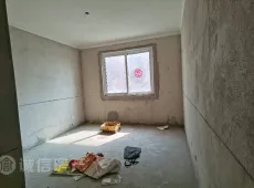 埇桥区|宋园安置小区3室2厅2卫出售