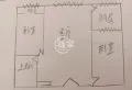 金江名都4楼 东西户 看房方便9