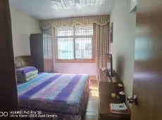 连云区|天成香苑3室2厅1卫出售|买房租房佣金全返