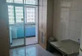 农委家属院南北通透，简单装修6