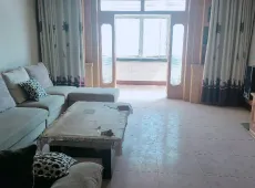 白银区|区农委家属院2室2厅1卫出售