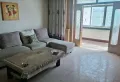 农委家属院南北通透，简单装修4