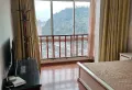 东安明珠3室2厅2卫1阳台便宜出租，适合上班族6