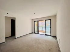 吴江市|枫丹壹号4室2厅3卫出售|买房租房佣金全返