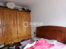 港北区|欧景蓝湾3室2厅2卫出售|买房租房佣金全返