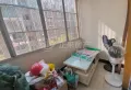 北城小区房，大三室两厅两卫两阳台，看房方便，7