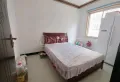北城小区房，大三室两厅两卫两阳台，看房方便，9