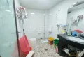 北城小区房，大三室两厅两卫两阳台，看房方便，2