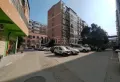 北城小区房，大三室两厅两卫两阳台，看房方便，14