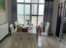枣阳市|东方明珠城3室2厅2卫出售