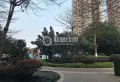 广汇东湖城 精装4房，电梯好楼层，保养好13