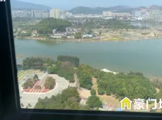 东侨区|上东曼哈顿3室2厅2卫出售|买房租房佣金全返