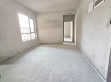 新浦新区|渝欧教育城1室1厅1卫出售|买房租房佣金全返