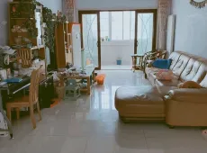 临沭县|贵和园3室2厅1卫出售|买房租房佣金全返