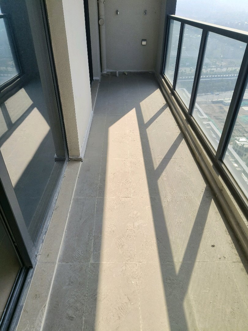 13226出售上悦城精装修，一口价123万 车位另计不捆绑-上悦城二手房价