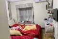 御龙湾2-2-1008，楼层采光好，不卖9