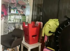 洞口县|御龙湾3室2厅1卫出售|买房租房佣金全返
