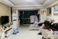 御龙湾2-2-1008，楼层采光好，不卖6
