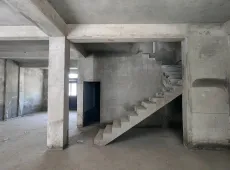 麒麟区|珠江源古镇0室0厅0卫出售|买房租房佣金全返