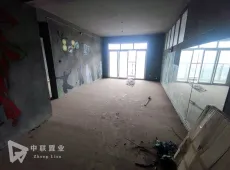 自流井区|龙城国际3室2厅1卫出售|买房租房佣金全返
