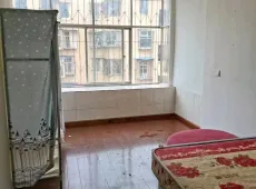 楚雄市|北浦路十四冶住宿区2室2厅1卫出售