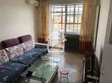 市辖区|雍和街区2室2厅1卫出售