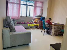 万源市|银河半岛2室1厅1卫出售|买房租房佣金全返