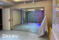 市政府周边 大面积全空办公带空调  看房提前预约2