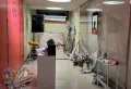 市政府周边 大面积全空办公带空调  看房提前预约3