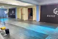 市政府周边 大面积全空办公带空调  看房提前预约7