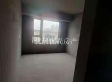 平昌县|御江名门4室2厅2卫出售